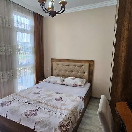 Apartment Irina Batumi Zewnętrze zdjęcie