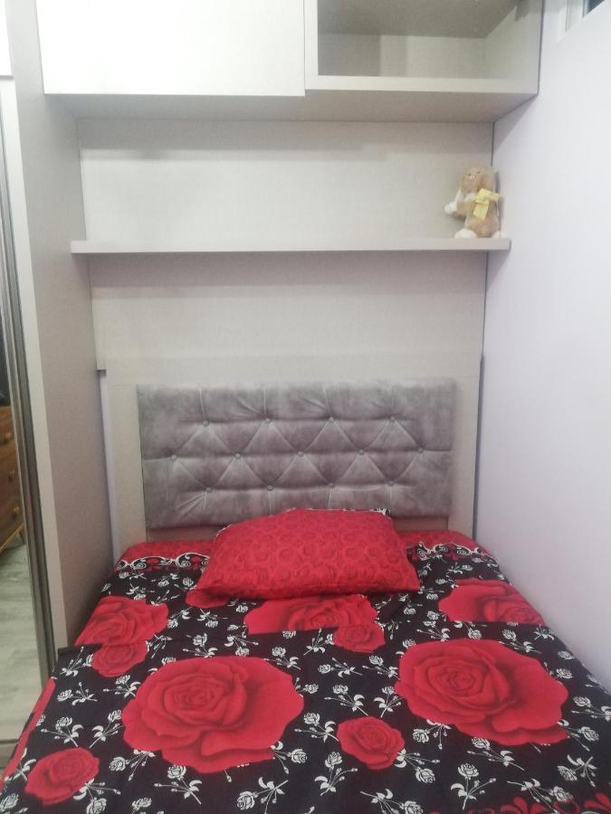 Apartment Irina Batumi Zewnętrze zdjęcie