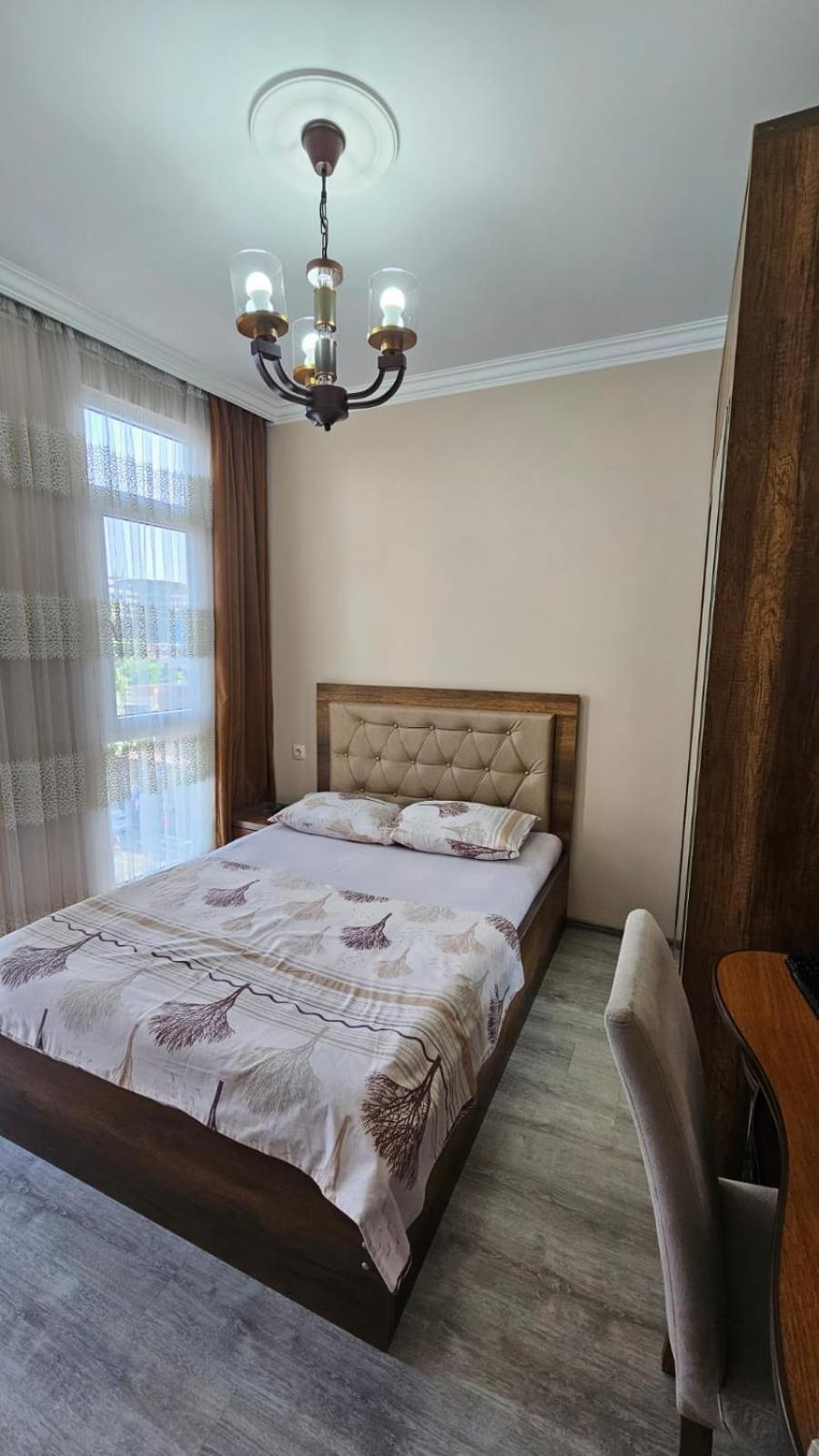 Apartment Irina Batumi Zewnętrze zdjęcie