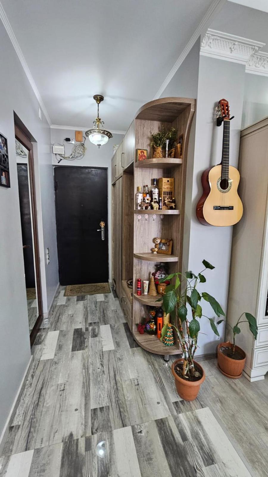 Apartment Irina Batumi Zewnętrze zdjęcie