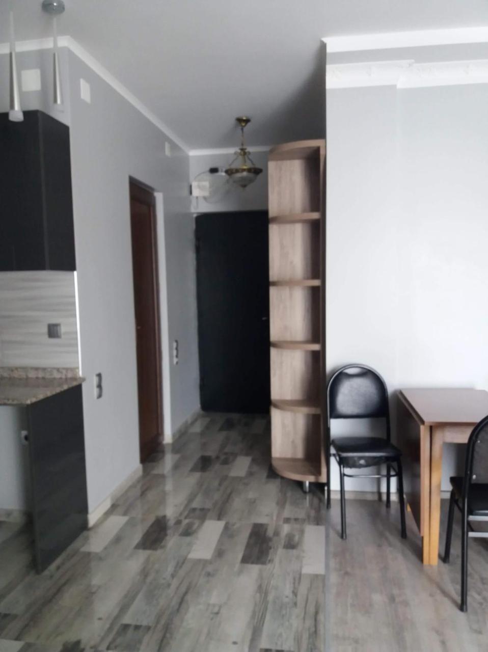 Apartment Irina Batumi Zewnętrze zdjęcie