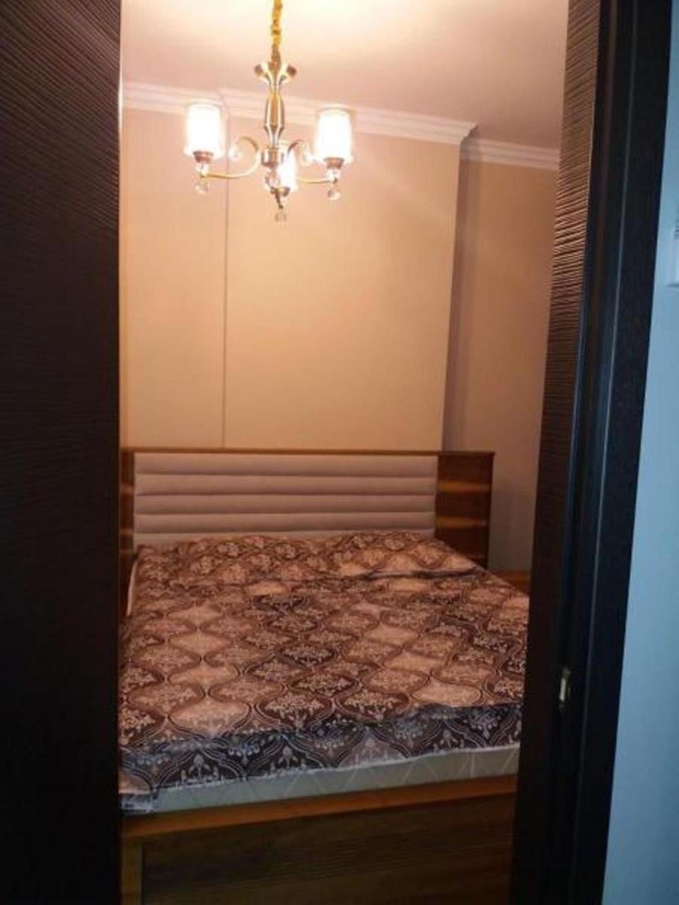 Apartment Irina Batumi Zewnętrze zdjęcie